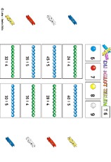 K-Division 06.pdf